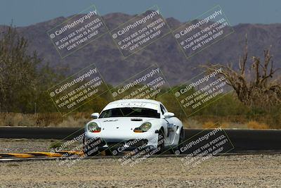 media/May-07-2023-PCA San Diego (Sun) [[8188b70d36]]/Green Group/Session 2 (Turn 3)/